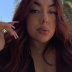 strawbbpoundcake OnlyFans Leaks 

 profile picture