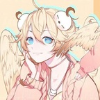 Strawbb &amp; Angel (strawbbyshortcake) Leak OnlyFans 

 profile picture