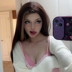Strawbeariemilkk (@strawbeariemilkk) Leak OnlyFans 

 profile picture