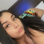 strawberri_xxx (Strawberri Shortcake XXX 🍰) free OnlyFans content 

 profile picture