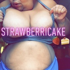 Download strawberricake OnlyFans content for free 

 profile picture