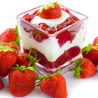 Free access to (strawberries) Leak OnlyFans 

 profile picture