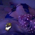 Strawberries n’ Crème (@strawberriesncreme1027) Leaked OnlyFans 

 profile picture