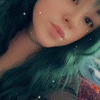 strawberristarburst OnlyFans Leaked 

 profile picture
