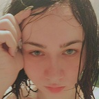 strawberry_cute (Alice) OnlyFans Leaked Videos and Pictures 

 profile picture