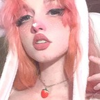Onlyfans leaks strawberry_princess_peac 

 profile picture