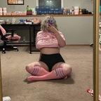 ✨Pochi✨ (@strawberry_senpai) Leaked OnlyFans 

 profile picture