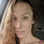 strawberry_vine (Strawberry) free OnlyFans Leaked Videos and Pictures 

 profile picture