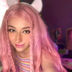 strawberryamethystt (Strawberry Amethyst) free OnlyFans Leaked Pictures & Videos 

 profile picture