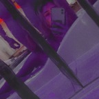 strawberrybabies OnlyFans Leaks 

 profile picture