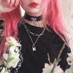 strawberrybeansz (Strawberrybeansz) free OnlyFans Leaked Content 

 profile picture