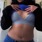 Onlyfans leak strawberryblossom261 

 profile picture