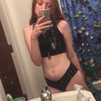 strawberrybooty OnlyFans Leaks 

 profile picture