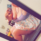 Download strawberrybustybaby OnlyFans content for free 

 profile picture