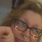 Free access to strawberrydollface Leaks OnlyFans 

 profile picture