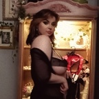 Download strawberryfilledmochi OnlyFans videos and photos for free 

 profile picture