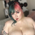 strawberryglaze OnlyFans Leaks 

 profile picture