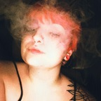 Onlyfans leaks strawberrygothgirl 

 profile picture