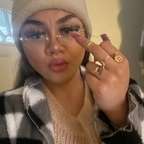 Free access to (strawberrygrll) Leak OnlyFans 

 profile picture