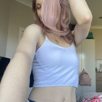 Free access to (@strawberryhustle) Leaked OnlyFans 

 profile picture