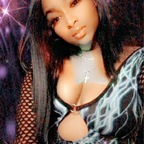 strawberrykisses (Kissme) OnlyFans content 

 profile picture