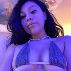 Onlyfans leaked strawberrykisses666 

 profile picture