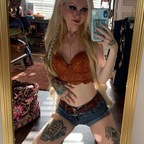 strawberrykumcake OnlyFans Leaked Photos and Videos 

 profile picture