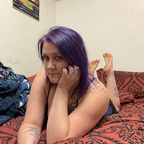 Onlyfans leaked strawberrylove11 

 profile picture