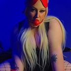 Download strawberrymilfshake1 OnlyFans leaks for free 

 profile picture