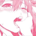 strawberrymilk9320 OnlyFans Leaks 

 profile picture