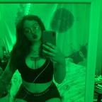 strawberrypeachx OnlyFans Leaks 

 profile picture