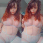 Download strawberryshawty OnlyFans videos and photos for free 

 profile picture