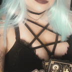 Free access to @strawberryshoes Leaks OnlyFans 

 profile picture