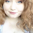 Free access to strawberryshortkid Leak OnlyFans 

 profile picture