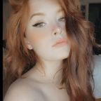 Download strawberrystefie OnlyFans leaks for free 

 profile picture