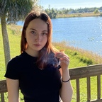 strawberrystoner9 (Strawberry420) OnlyFans Leaks 

 profile picture