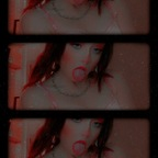 Free access to (strawberrystuff) Leak OnlyFans 

 profile picture