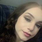 strawberryteen69 OnlyFans Leaked 

 profile picture