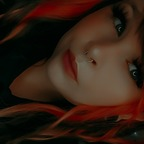 strawberryvvitchfree (♡) free OnlyFans Leaked Content 

 profile picture