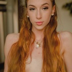 breezy (@strawberryy111) Leak OnlyFans 

 profile picture