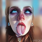 Free access to (@strawberryycakee) Leak OnlyFans 

 profile picture