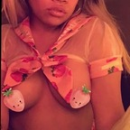 Onlyfans leaked strawberryyy 

 profile picture