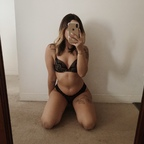 Free access to @strawbshortcake Leak OnlyFans 

 profile picture