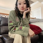 billie (@strawishere) Leaks OnlyFans 

 profile picture