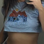 strawrobbery OnlyFans Leaked Photos and Videos 

 profile picture