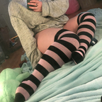 stray.pup (Mutt) OnlyFans Leaked Pictures & Videos 

 profile picture