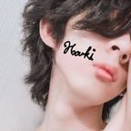 straycattear2 OnlyFans Leak 

 profile picture