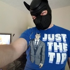 StreamerHound (streamerhound) Leak OnlyFans 

 profile picture