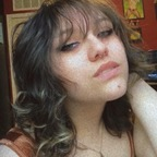 Lovett (street.angell) Leak OnlyFans 

 profile picture