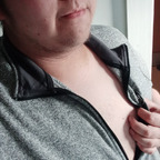 Free access to (@streetglow) Leaks OnlyFans 

 profile picture